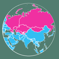 Rusko a postsovětské republiky